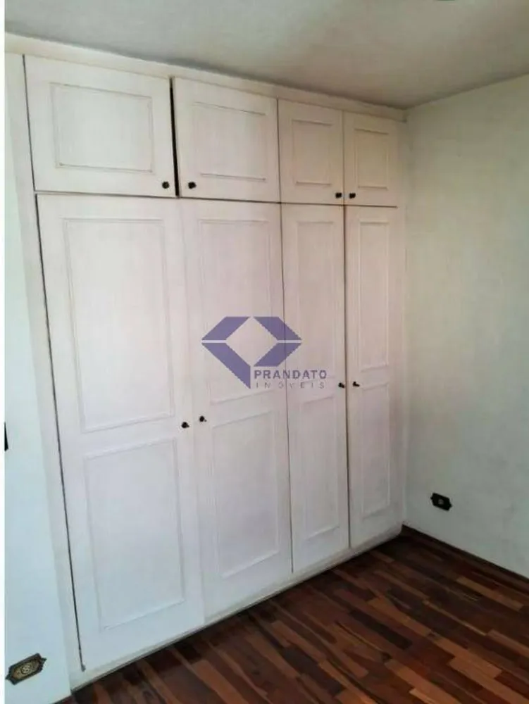 Apartamento, 3 quartos, 98 m² - Foto 1