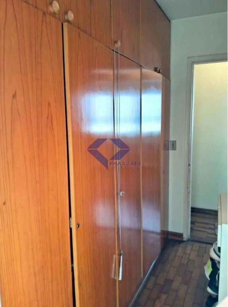 Apartamento, 3 quartos, 98 m² - Foto 2