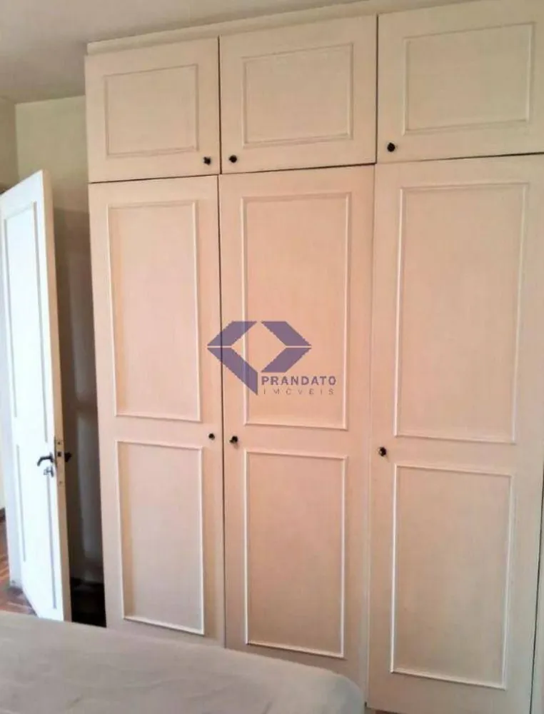 Apartamento, 3 quartos, 98 m² - Foto 4