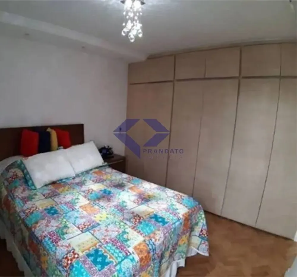 Cobertura, 4 quartos, 320 m² - Foto 12