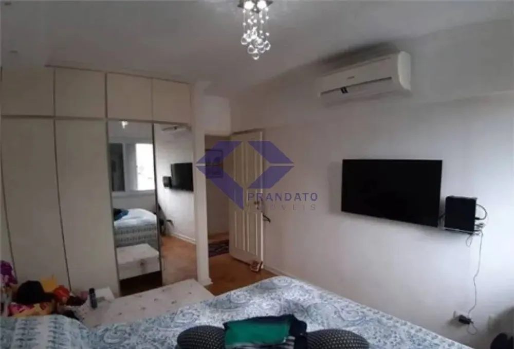 Cobertura, 4 quartos, 320 m² - Foto 11