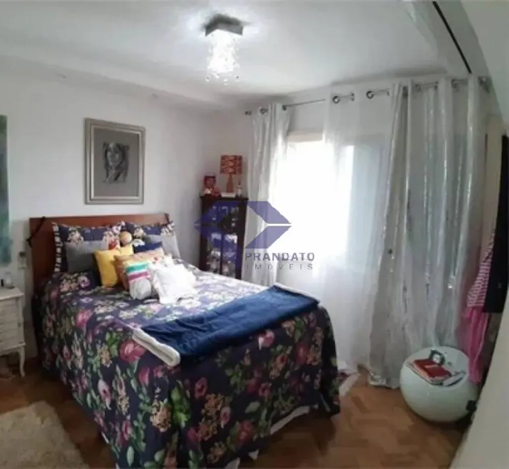 Cobertura, 4 quartos, 320 m² - Foto 13