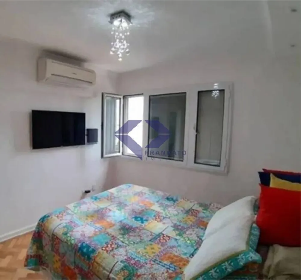 Cobertura, 4 quartos, 320 m² - Foto 15