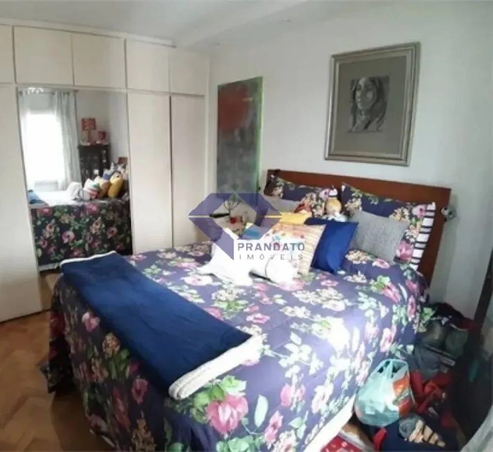 Cobertura, 4 quartos, 320 m² - Foto 14