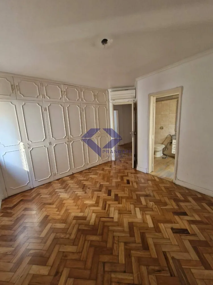 Apartamento, 3 quartos, 110 m² - Foto 12