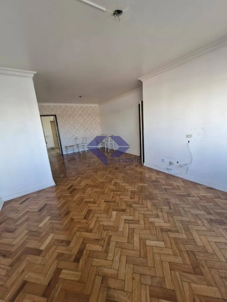 Apartamento, 3 quartos, 110 m² - Foto 10