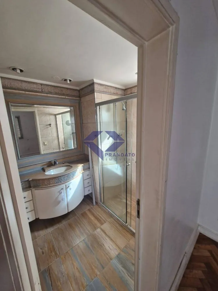 Apartamento, 3 quartos, 110 m² - Foto 9