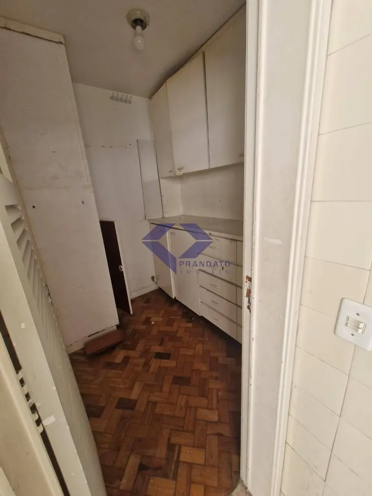 Apartamento, 3 quartos, 110 m² - Foto 15