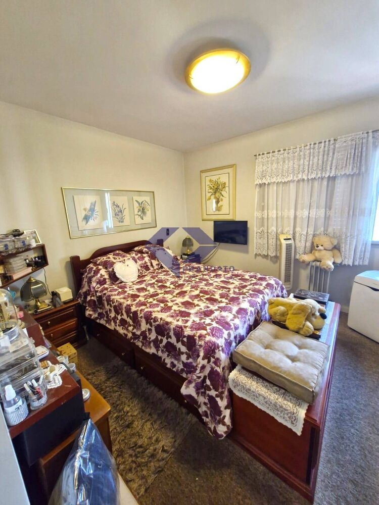 Apartamento, 3 quartos, 110 m² - Foto 4