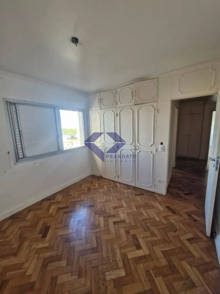 Apartamento, 3 quartos, 110 m² - Foto 8