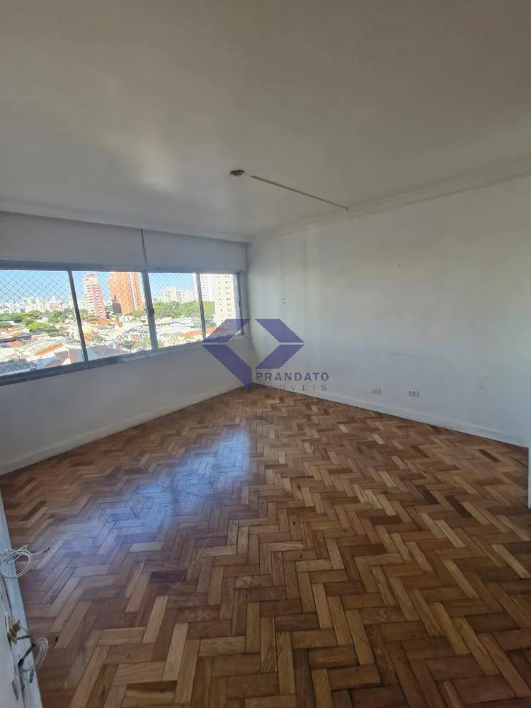 Apartamento, 3 quartos, 110 m² - Foto 13