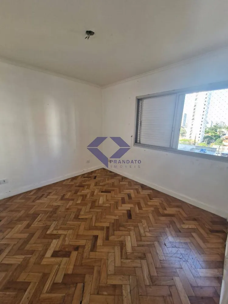 Apartamento, 3 quartos, 110 m² - Foto 11