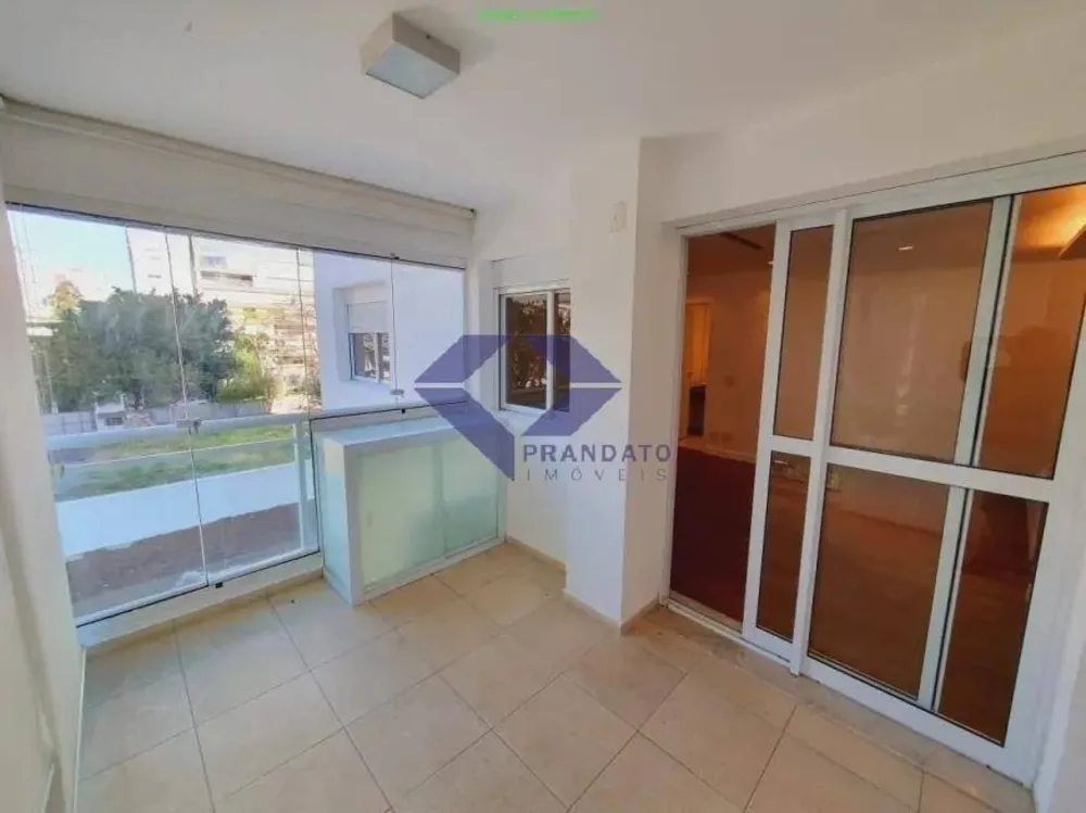 Apartamento, 2 quartos, 66 m² - Foto 9