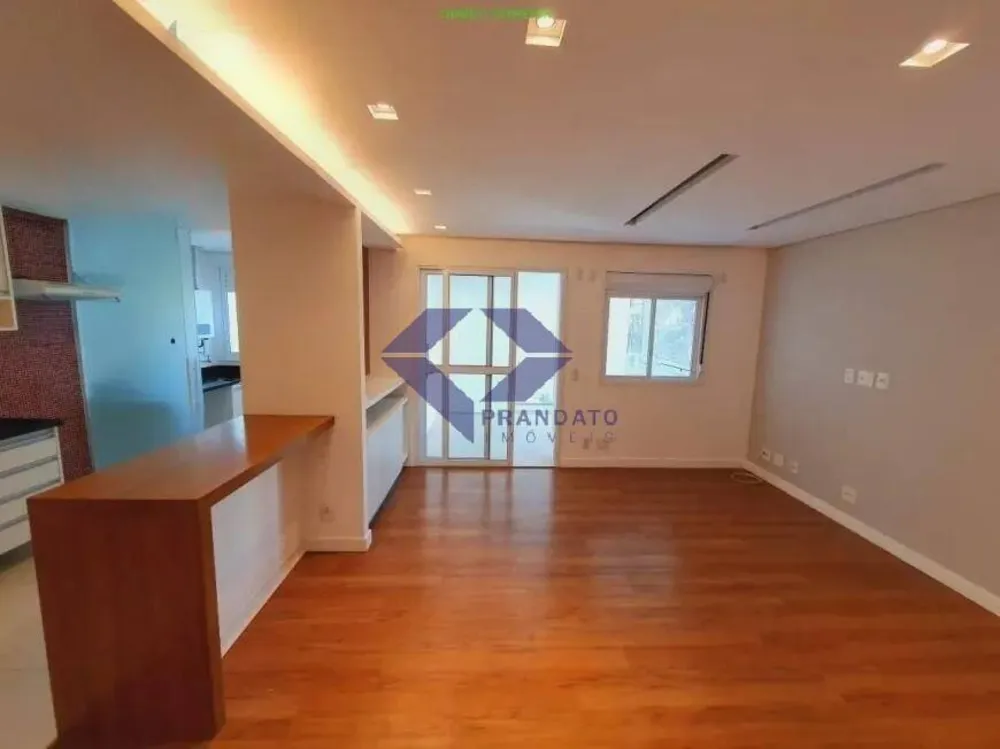 Apartamento, 2 quartos, 66 m² - Foto 7
