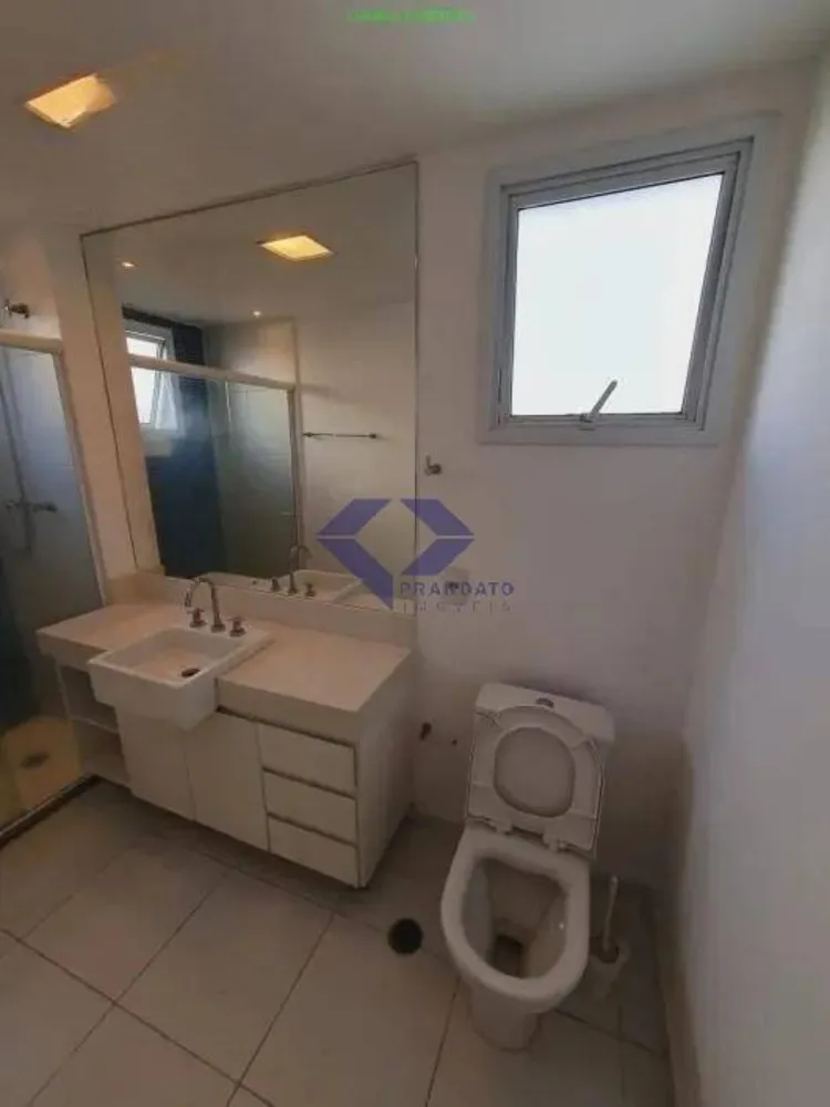Apartamento, 2 quartos, 66 m² - Foto 11