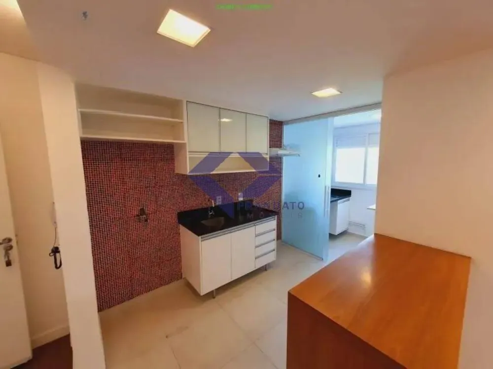 Apartamento, 2 quartos, 66 m² - Foto 10