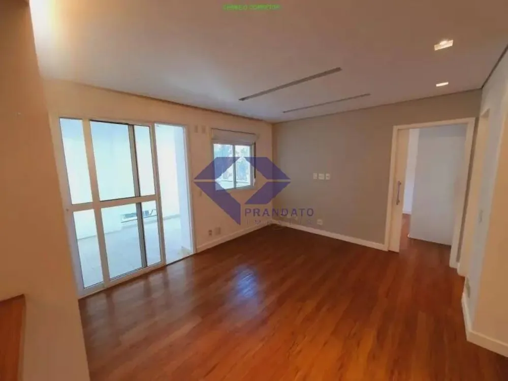Apartamento, 2 quartos, 66 m² - Foto 5