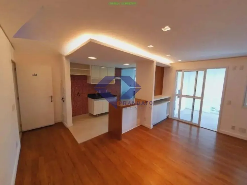 Apartamento, 2 quartos, 66 m² - Foto 6