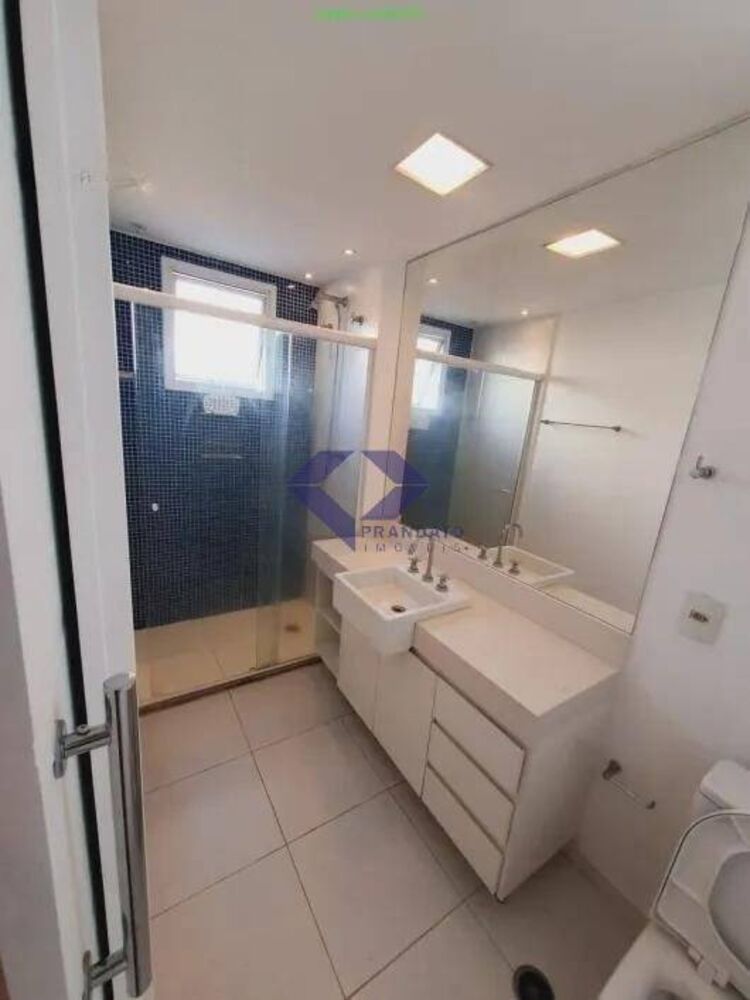 Apartamento, 2 quartos, 66 m² - Foto 1