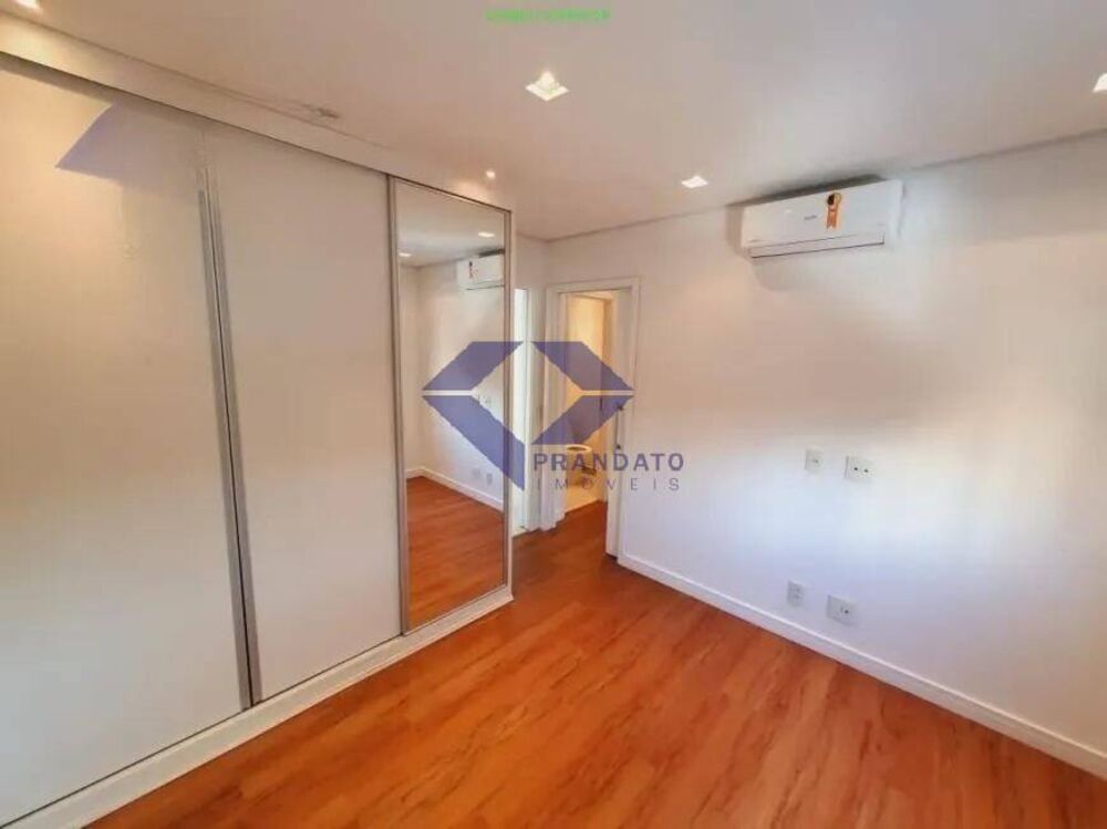 Apartamento, 2 quartos, 66 m² - Foto 2