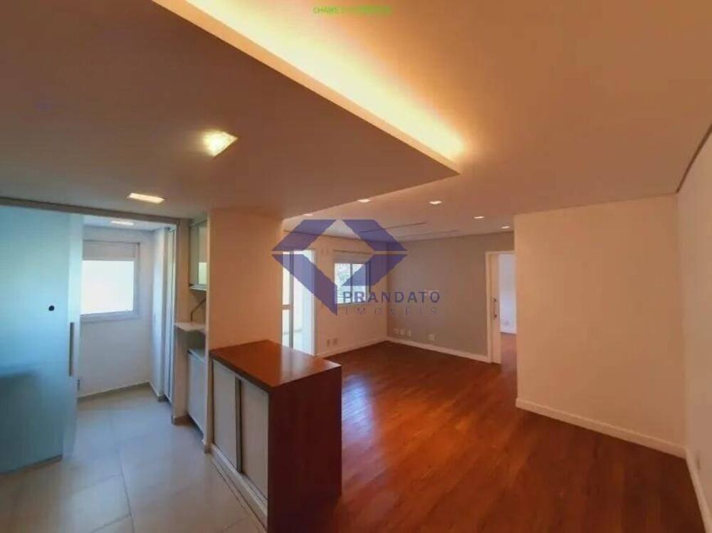 Apartamento, 2 quartos, 66 m² - Foto 4