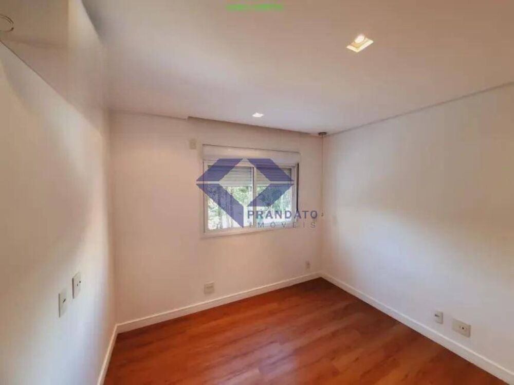 Apartamento, 2 quartos, 66 m² - Foto 3