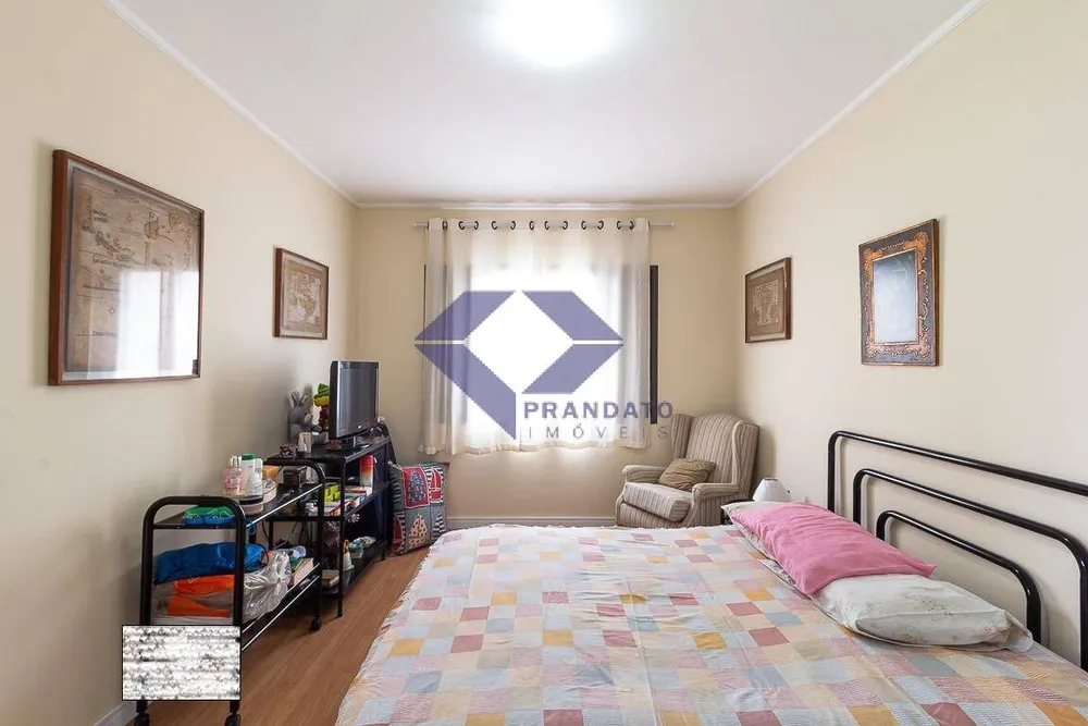 Apartamento, 2 quartos, 71 m² - Foto 5