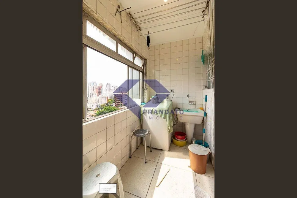 Apartamento, 2 quartos, 71 m² - Foto 11