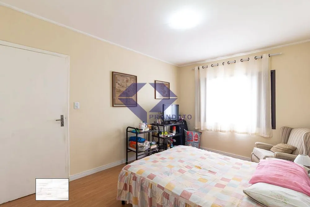 Apartamento, 2 quartos, 71 m² - Foto 13