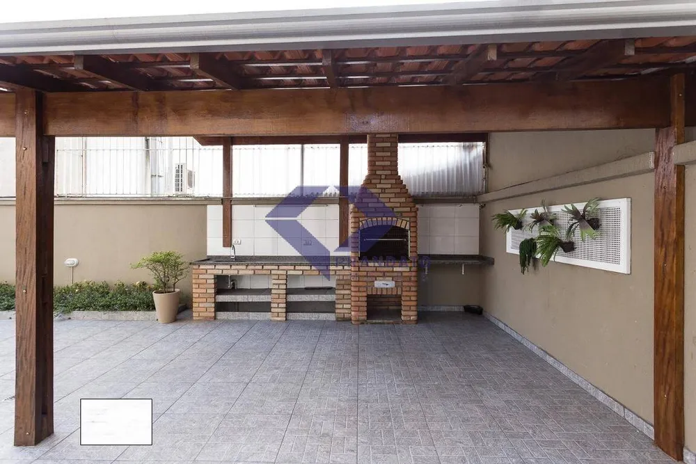 Apartamento, 2 quartos, 71 m² - Foto 12