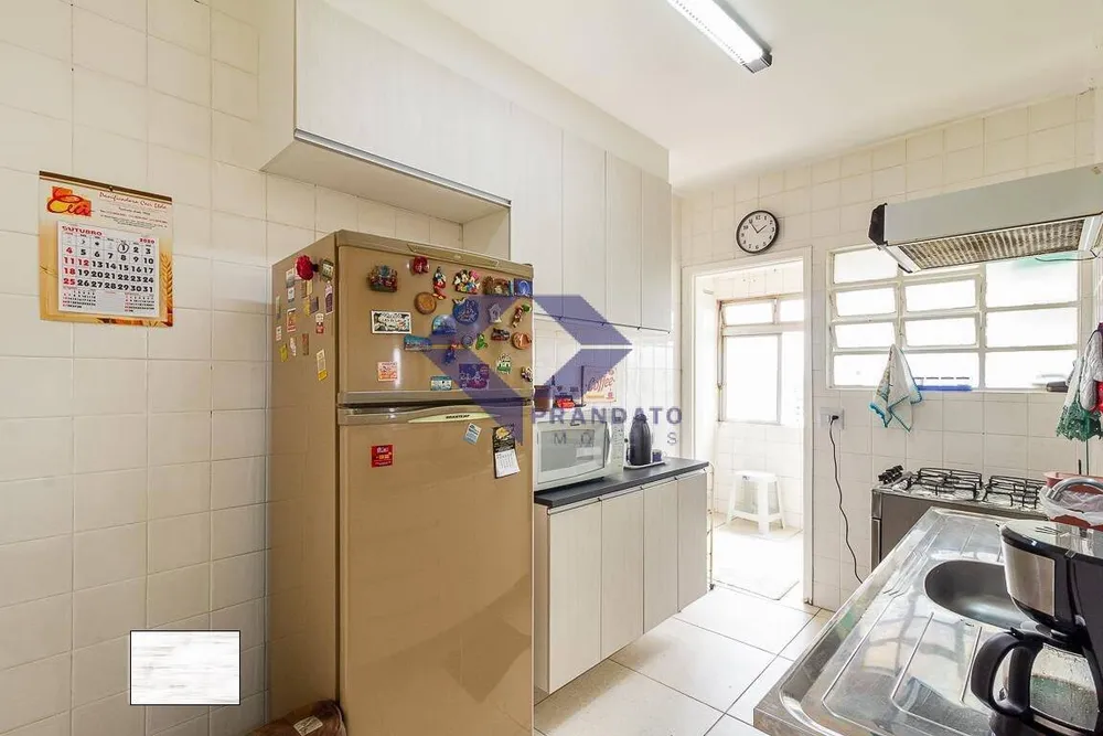 Apartamento, 2 quartos, 71 m² - Foto 8