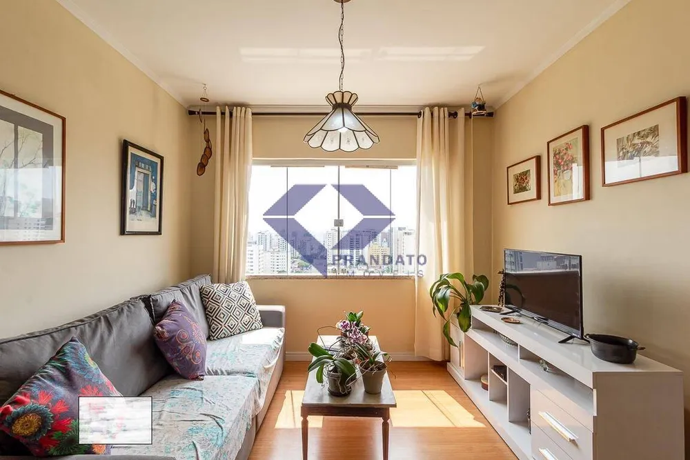 Apartamento, 2 quartos, 71 m² - Foto 15
