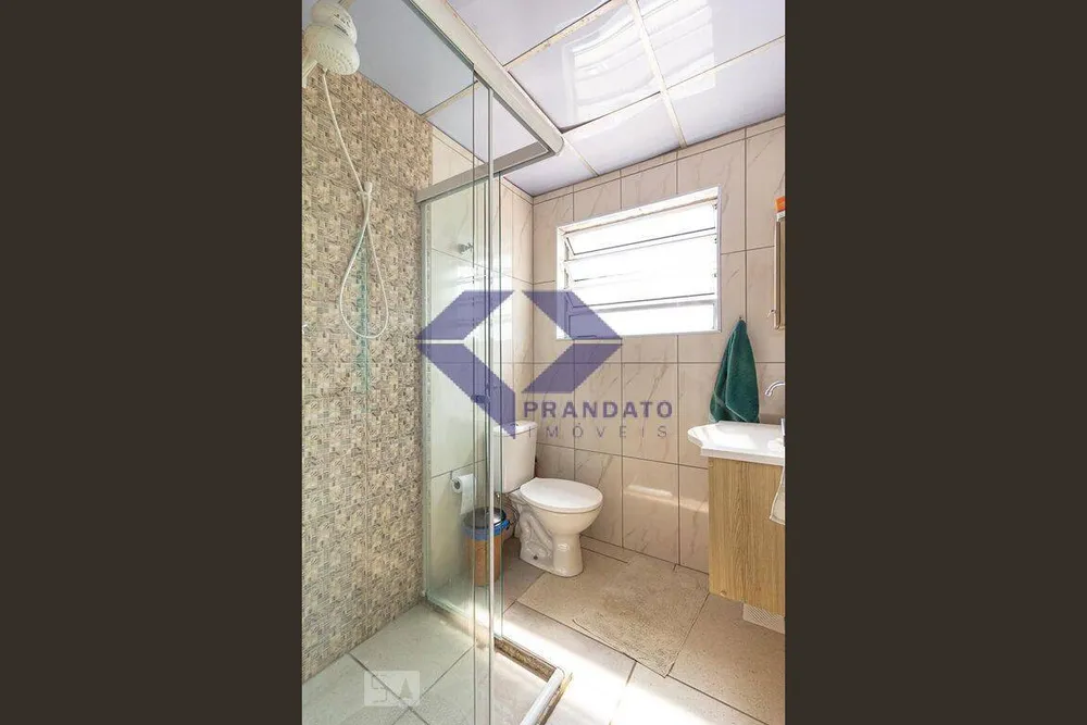 Apartamento, 2 quartos, 71 m² - Foto 3