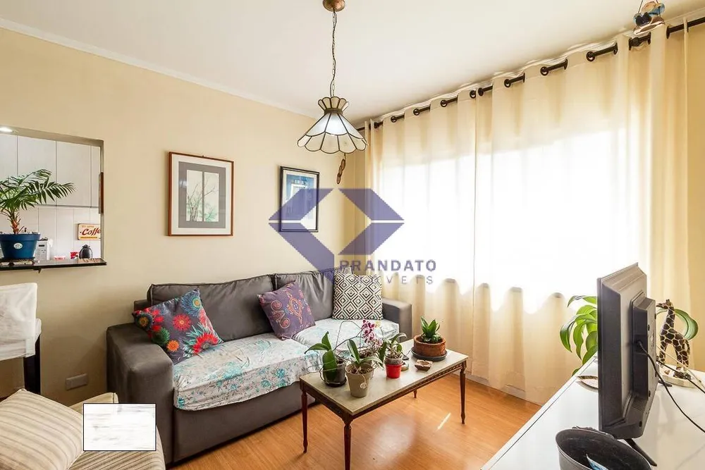 Apartamento, 2 quartos, 71 m² - Foto 14