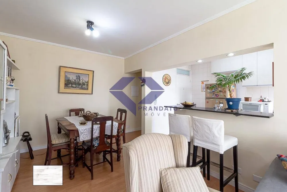 Apartamento, 2 quartos, 71 m² - Foto 4