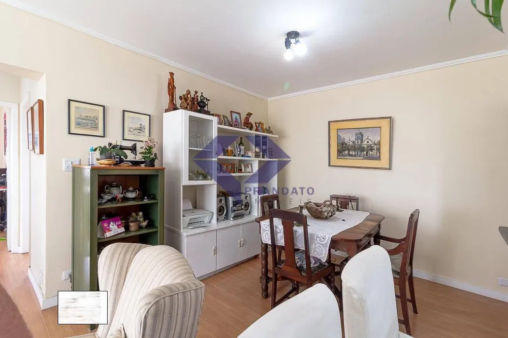 Apartamento, 2 quartos, 71 m² - Foto 16