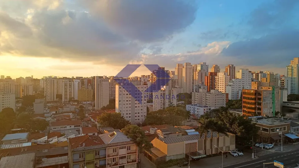 Apartamento, 2 quartos, 71 m² - Foto 10