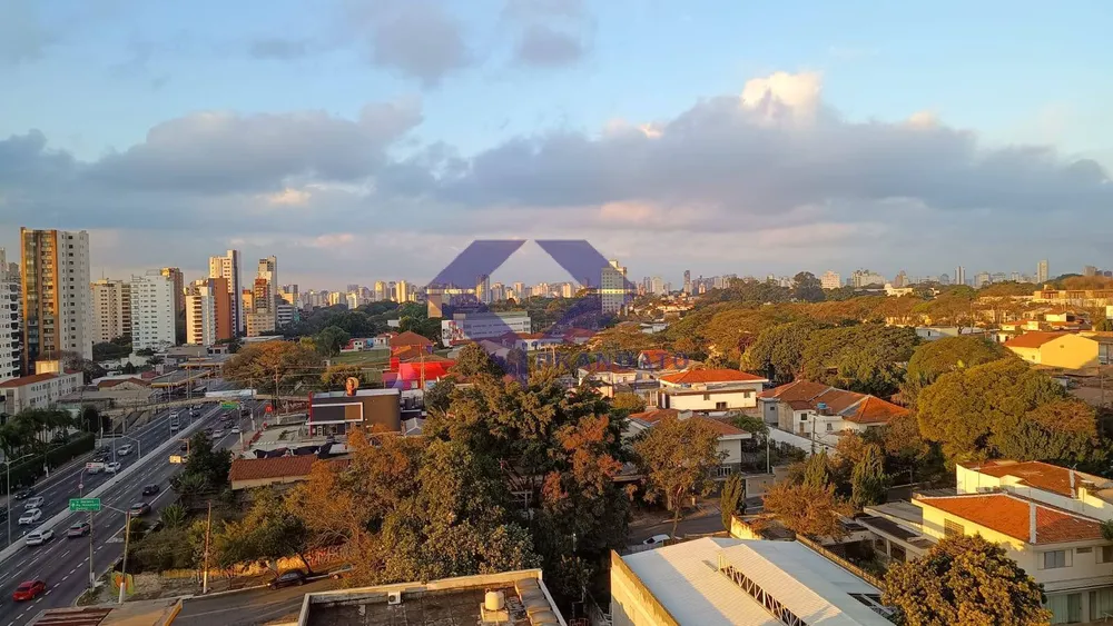 Apartamento, 2 quartos, 71 m² - Foto 1