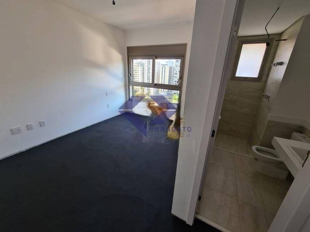 Apartamento, 4 quartos, 343 m² - Foto 1