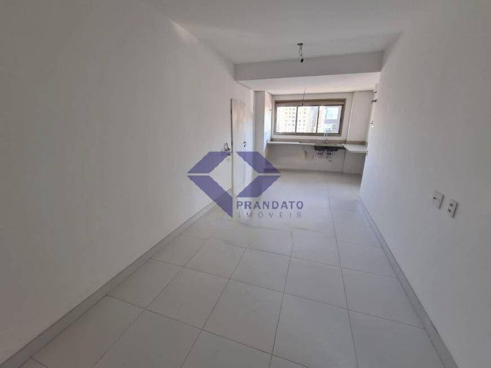 Apartamento, 4 quartos, 343 m² - Foto 3