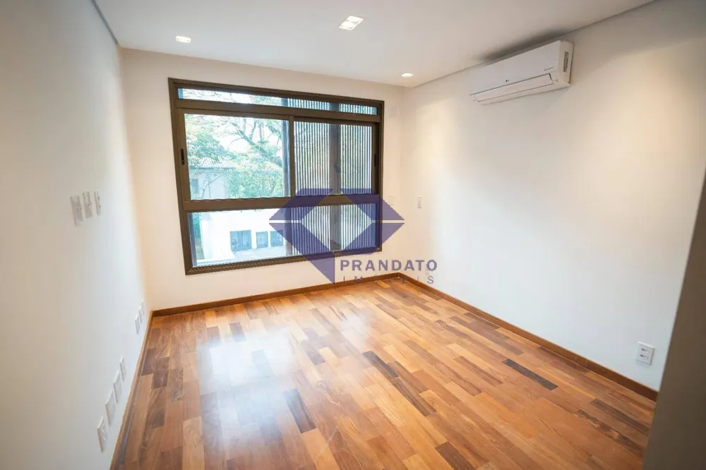 Sobrado, 4 quartos, 583 m² - Foto 10