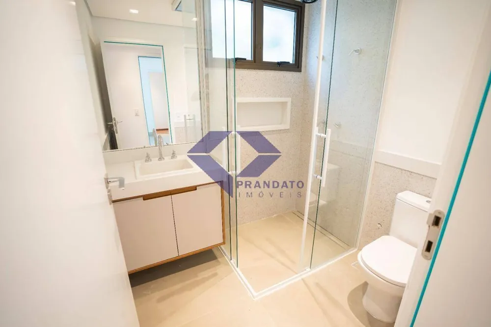 Sobrado, 4 quartos, 583 m² - Foto 8
