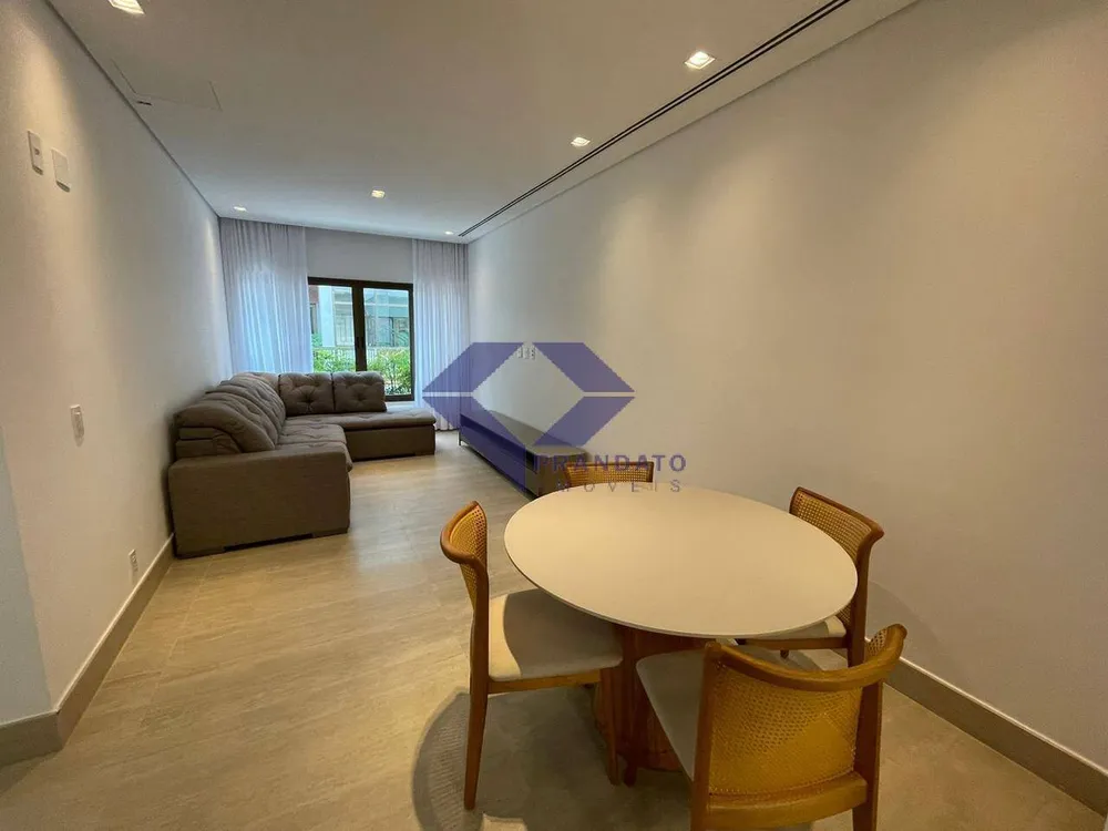 Sobrado, 4 quartos, 583 m² - Foto 5