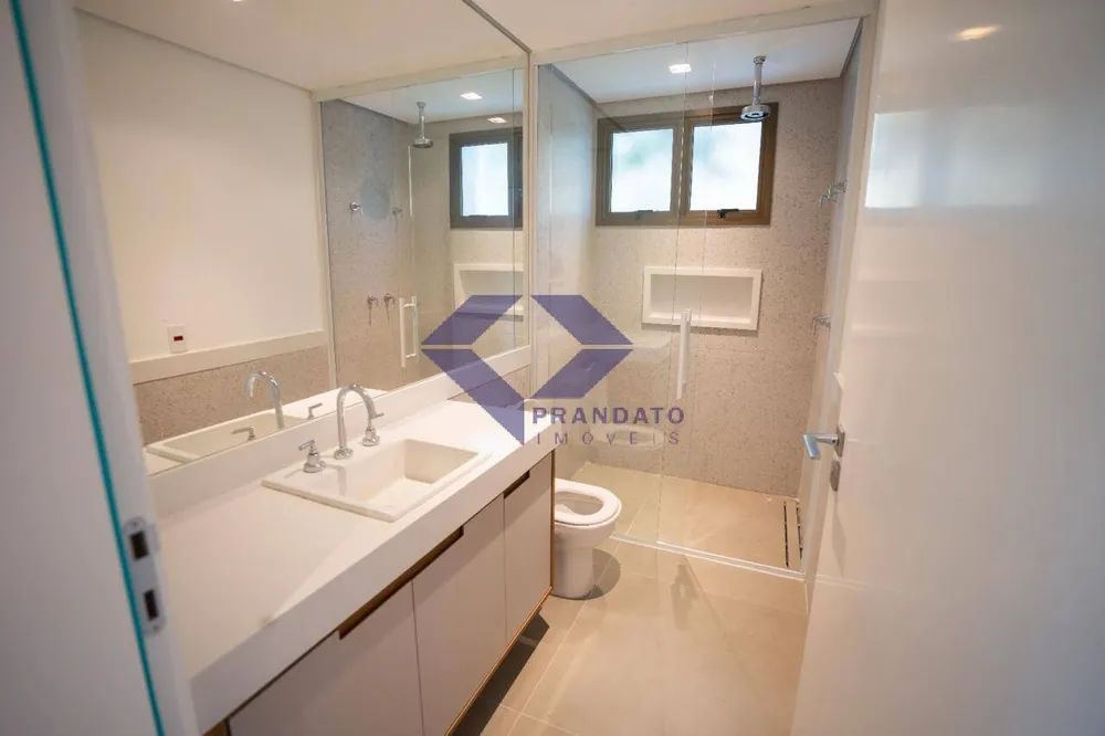 Sobrado, 4 quartos, 583 m² - Foto 7