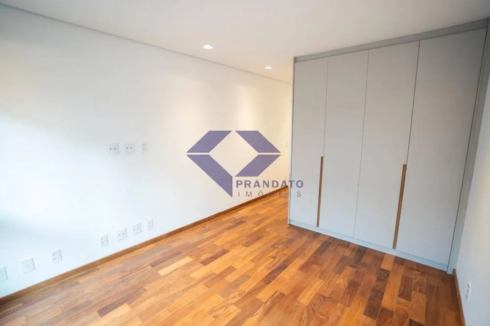 Sobrado, 4 quartos, 583 m² - Foto 9