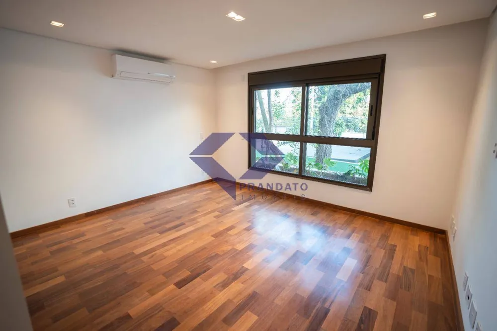 Sobrado, 4 quartos, 583 m² - Foto 6
