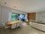 Sobrado, 4 quartos, 583 m² - Foto 3