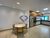Sobrado, 4 quartos, 583 m² - Foto 2