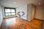 Sobrado, 4 quartos, 583 m² - Foto 4