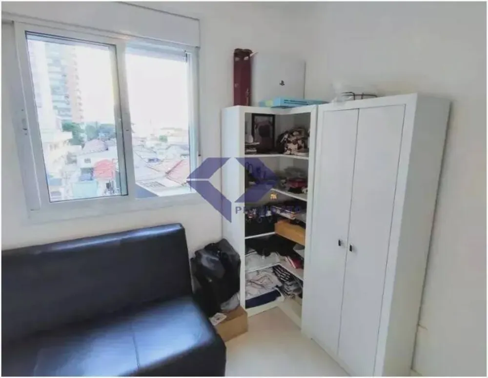 Apartamento, 2 quartos, 54 m² - Foto 9
